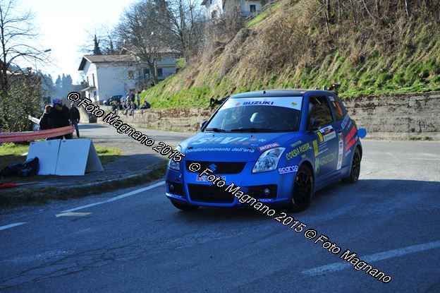 DSC_6305.JPG
